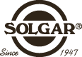 Solgar